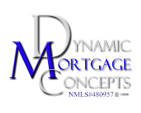 Dynamic Mortgage Concepts, Inc. 03