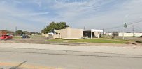 First State Bank of Odem 01