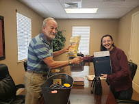 Esquire Title Services Inc 02