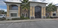 Esquire Title Services Inc 03