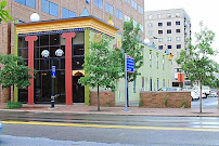 Liberty Title Insurance and Real Estate Closing Services - Ann Arbor Michigan - Main Street 02