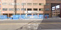 Liberty Title Insurance and Real Estate Closing Services - Ann Arbor Michigan - Main Street 03