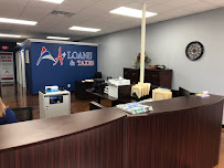 A+ Loans LLC 03