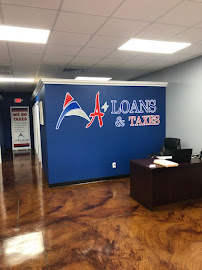 A+ Loans LLC 04