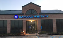 Hancock Whitney Bank 03