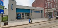 Dollar Bank 01