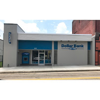 Dollar Bank 02