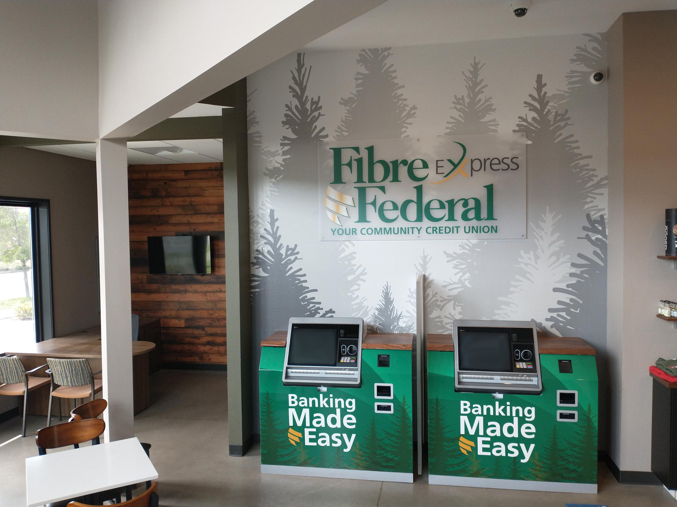 Fibre Federal Credit Union 01