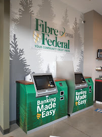 Fibre Federal Credit Union 04