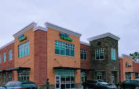 Mindy Edwards at Mortgage Network Solutions 01