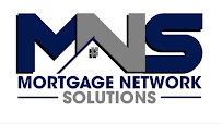 Mindy Edwards at Mortgage Network Solutions 02