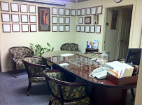 Alliance Mortgage Funding, Inc. 02