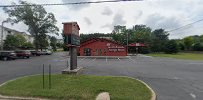North Arundel Savings Bank 02