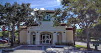 TD Bank 01
