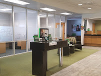 TD Bank 02
