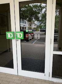 TD Bank 03