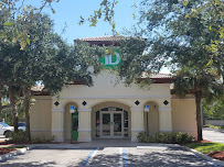TD Bank 04