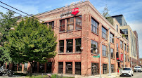Bryan Kelly at Guaranteed Rate (NMLS #755861) 02