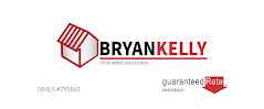 Bryan Kelly at Guaranteed Rate (NMLS #755861) 04