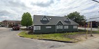 Patricia Quinn - CMG Financial Mortgage Loan Officer NMLS# 1590467 02