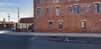 Chicago Title Insurance Co 01