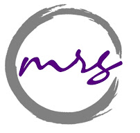 Midwest Recovery Solutions 01