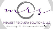 Midwest Recovery Solutions 02