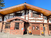 Cashmere Valley Bank - Leavenworth 01