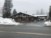 Cashmere Valley Bank - Leavenworth 03