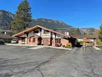 Cashmere Valley Bank - Leavenworth 04