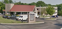 Citadel Credit Union 02