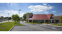 Citadel Credit Union 03
