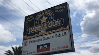 Gold Star Pawn & Gun 01