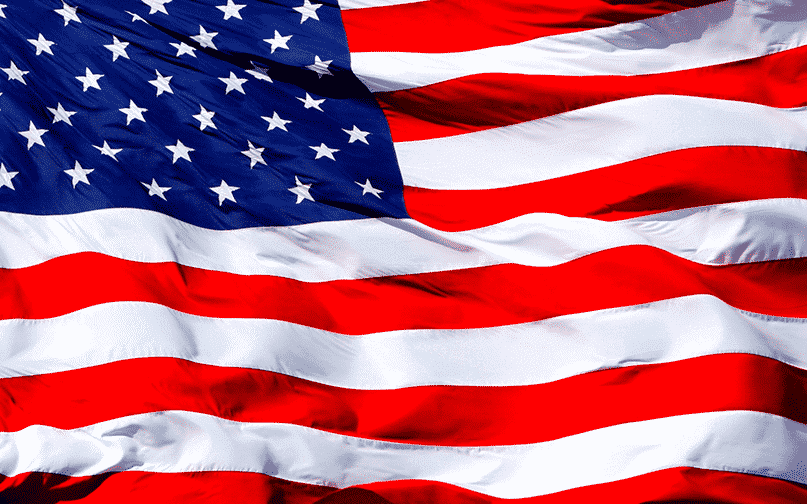 American Direct Funding 01