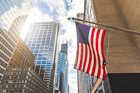 American Direct Funding 02