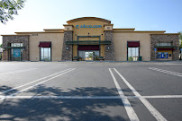 SDCCU Murrieta Branch 01