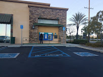 SDCCU Murrieta Branch 04