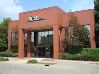 Residential Loan Center Independent Bank 01