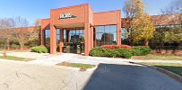 Residential Loan Center Independent Bank 02