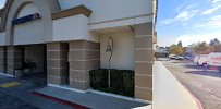 Bank of the West 01