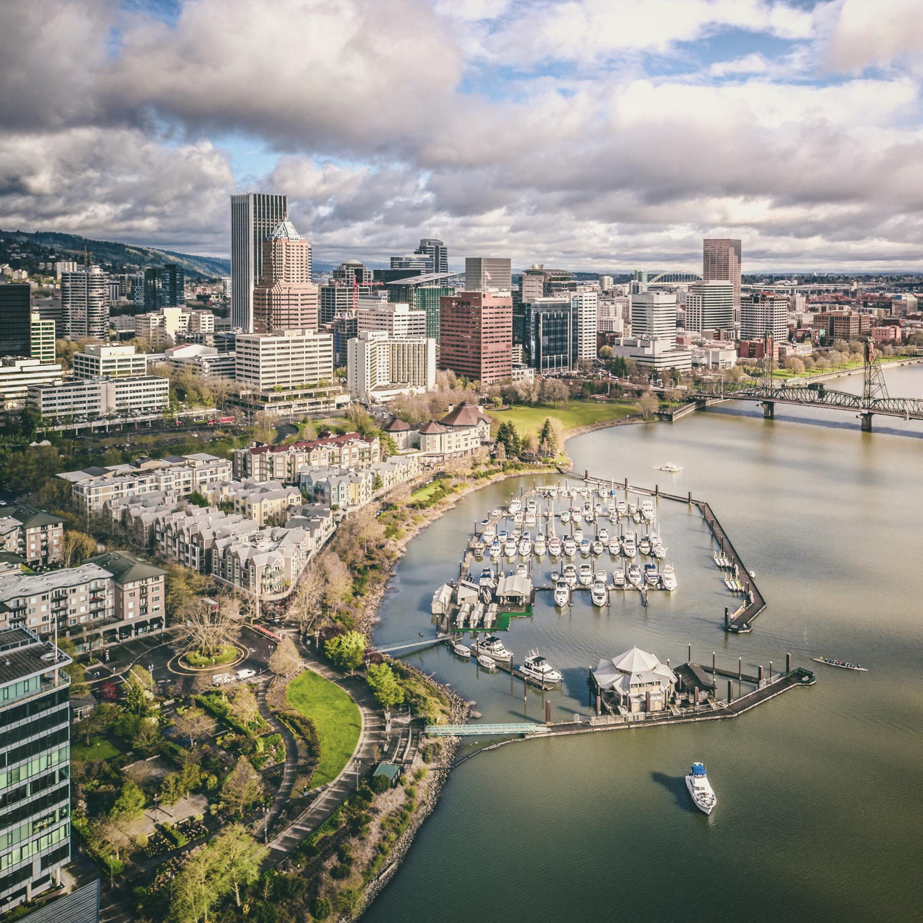 Bluestone & Hockley Real Estate Services 01