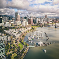 Bluestone & Hockley Real Estate Services 01