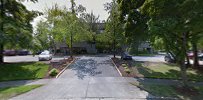 Bluestone & Hockley Real Estate Services 04