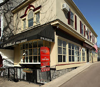 Class-Harlan Real Estate 03