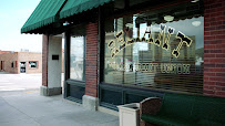 Reliant Federal Credit Union 02