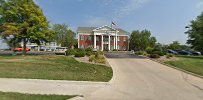 Bank Midwest 02