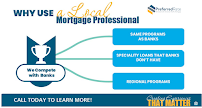 Matthew R. Davis - Preferred Rate 04