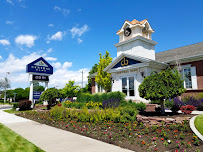Central Bank - American Fork 01