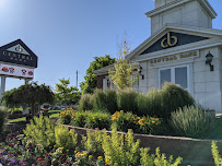 Central Bank - American Fork 02