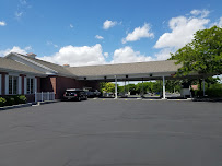 Central Bank - American Fork 03